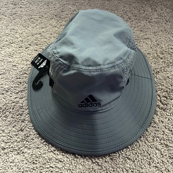 adidas Other - Adidas bucket hat